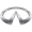 infiniti