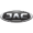 jac