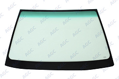 Лобовое стекло AGC для TOYOTA PREMIO (I - 2001-2007 )